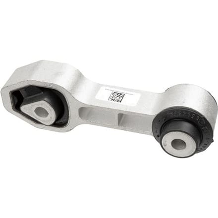 Motorsteun LEMFÖRDER 42140 01