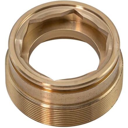 Dornbracht eno replacement nut for single lever mixer 33875760 Art. 09240427090