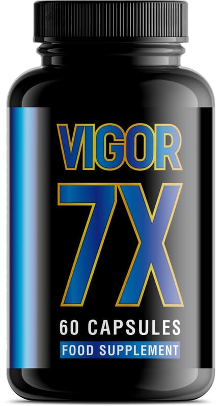 Vigor7x