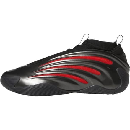 Basketbalschoenen adidas Harden Volume 9 Hell Cat