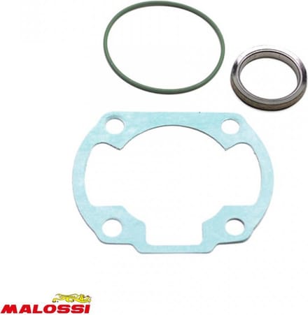 Joint haut moteur Malossi pour Scooter Yamaha 50 Neo'S Neuf