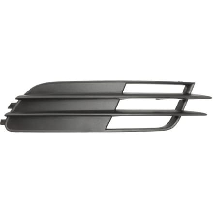 Ventilatierooster, bumper BLIC 6502-07-0032915P links