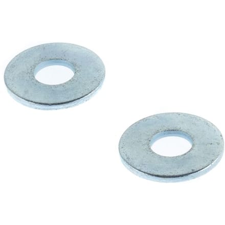 Washer