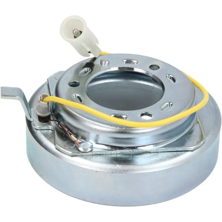 Spoel, magnetische koppeling THERMOTEC KTT030078