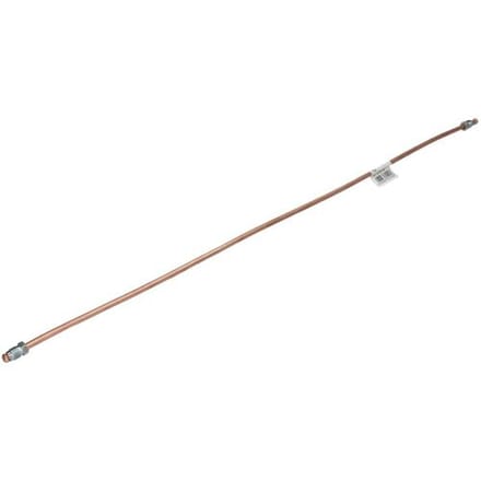 Remslang WP WP-611