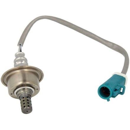 Lambdasonde MAGNETI MARELLI 466016355066