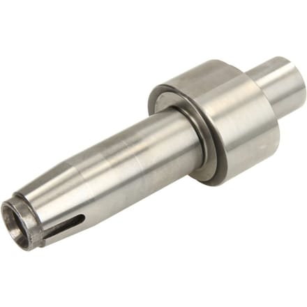 Element, CR pomp ENGITECH ENT230008