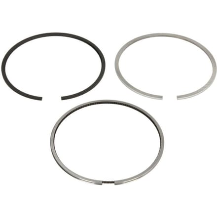 Zuigerveren set KOLBENSCHMIDT 800077610000