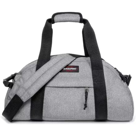Duffle tas Eastpak Stand+