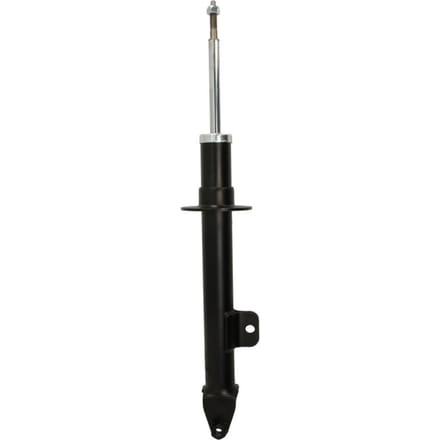 Stuurdemper Super Touring SACHS 312 259