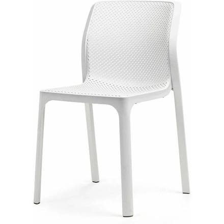 Tuinstoel Byte | NADUVI Collection