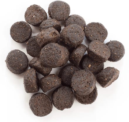 Happy Dog VET Hypersensitivity - 4 kg