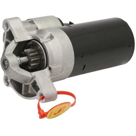 Starter BOSCH 0 986 018 970