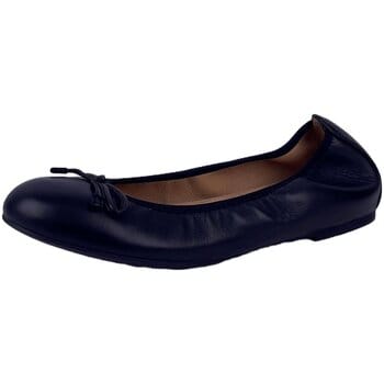 Ballerina's Unisa -