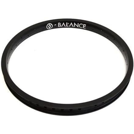 Rand Primo Balance V2