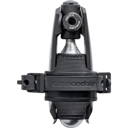 Reparatieset Cannondale
