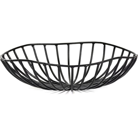 Serax Catu Broodmand - large