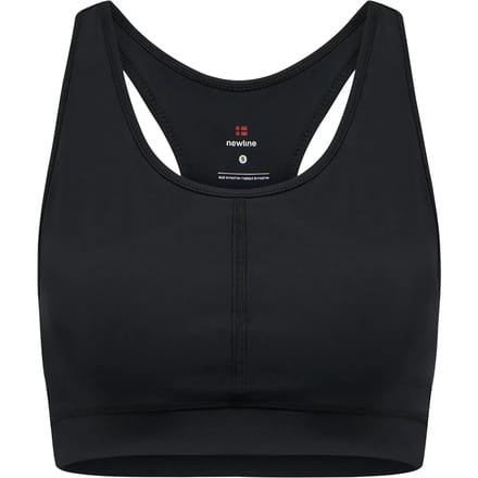 Damesbeha Newline core athletic