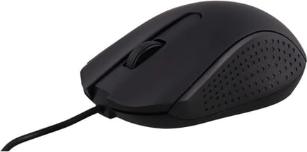 Prologic optische muis