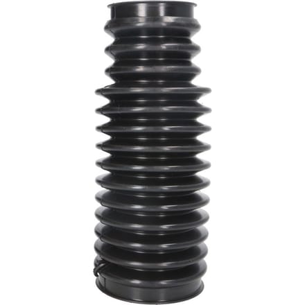 Afdekking stuurinrichting MEYLE 300 321 3106