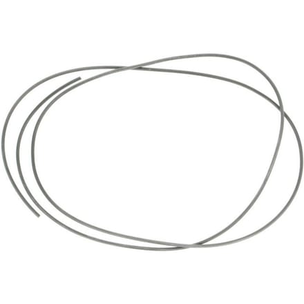 Pakking, cilinderkopdeksel ENGITECH ENT010373