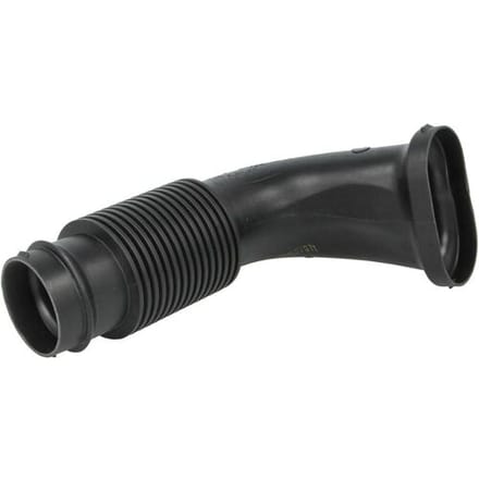 Inlaatslang, luchtfilter THERMOTEC DCG279TT