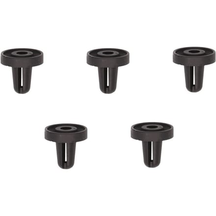 Motorfiets bevestigingselementen ROMIX ROM C70422