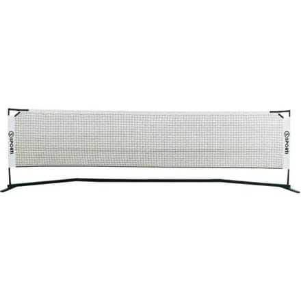 Tennisbalnet/mini Sporti