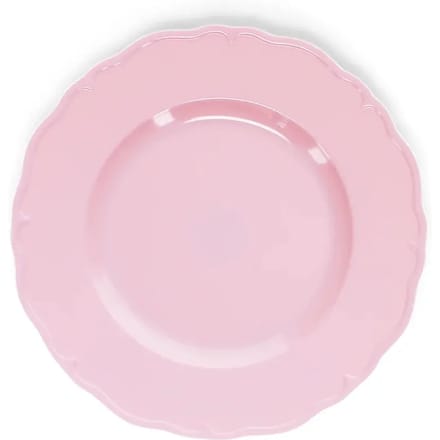 Melamine bord Rex London