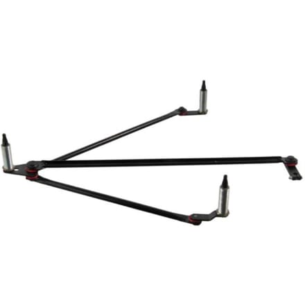 Wisserarm FEBI BILSTEIN 37710