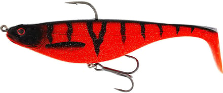Westin Fishing Shadteez R2F Sinking Fire (16cm)