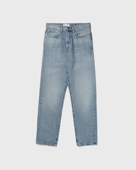 Cosmos Pant
