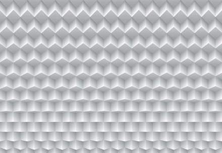 Fotobehang Abstract Modern Design | XL - 208cm x 146cm | 130g/m2 Vlies