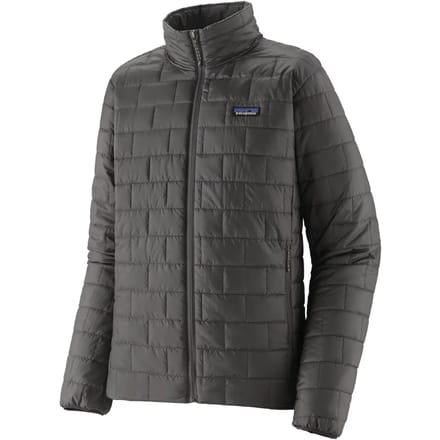 Donsjack Patagonia Nano Puff