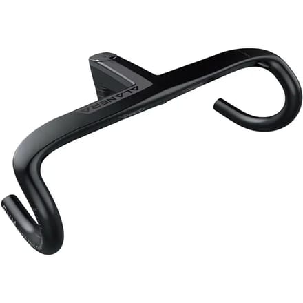 Hanger Deda Alanera DCR