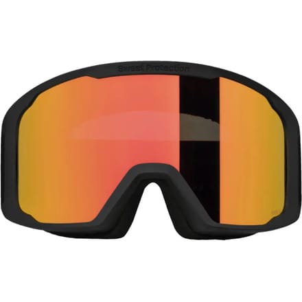 Skimasker voor kinderen Sweet Protection Ripley RIG® Reflect