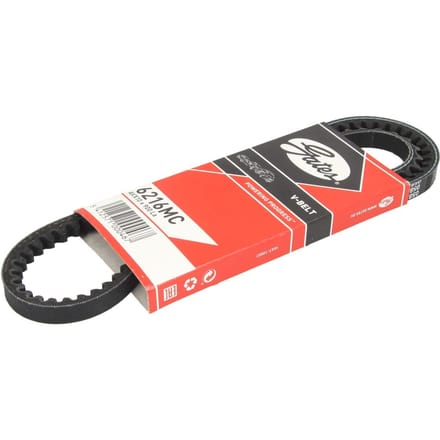 V-riem GATES 6216MC
