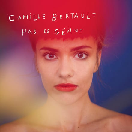 Pas De Geant