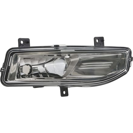 Mistlicht TYC 19-14041-01-9