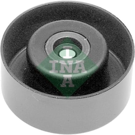 Schaeffler Ina Spanpoelie, V-riem INA 531 0631 10