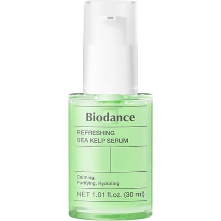 MAXCLINIC - Collagen Intensive Ampoule beige