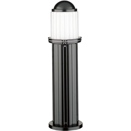 Armatuur Cristher lighting Cok IP55 E27 620 mm