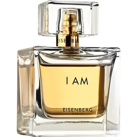 Eisenberg L'Art du Parfum Eau de Spray Damesparfum Dames 50 ml