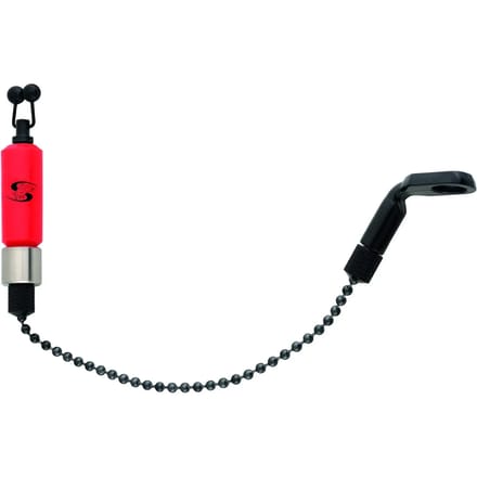 Ophangketting Carp Spirit