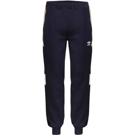 Trainingsbroek Umbro Nets