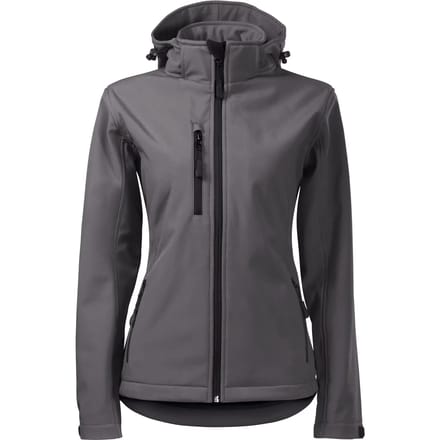 Damesjas Malfini Performance 521