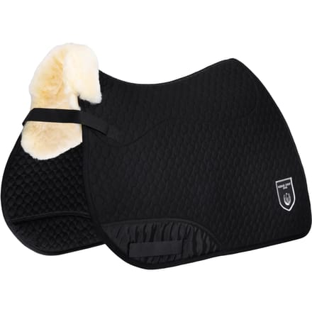 Dressuurmat voor paarden Werner Christ Horse Champ VS