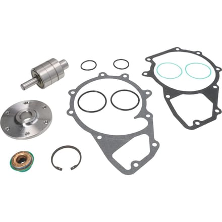 Reparatieset, waterpomp  FEBI BILSTEIN 03520