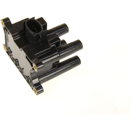 Bobine MAGNETI MARELLI 060717038012