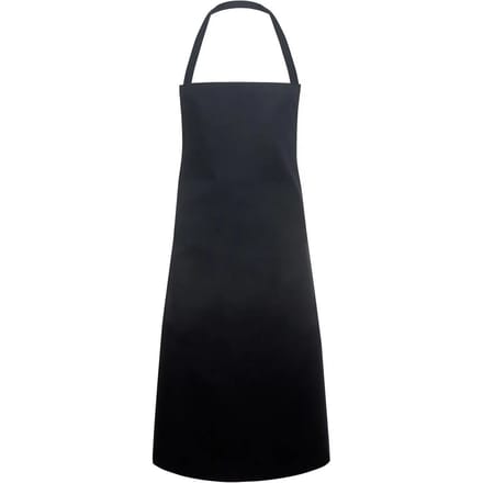 Slabbetje Karlowsky Basic Bib